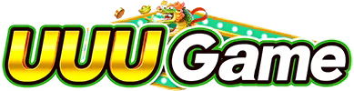 uuugame Logo
